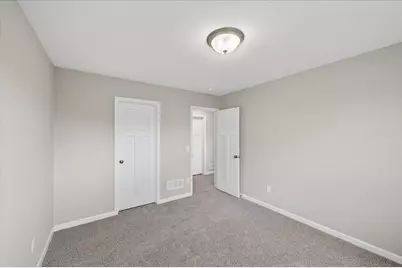 2088 Pleasant Drive, Prescott, WI 54021 - Photo 26