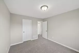 2088 Pleasant Dr, Prescott, WI 54021 - Photo 26