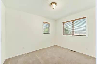 94 Maple Street, Fountain, MN 55935 - Photo 18