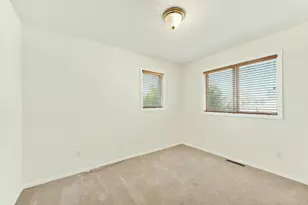 94 Maple St, Fountain, MN 55935 - Photo 18