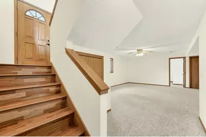 94 Maple Street, Fountain, MN 55935 - Photo 20