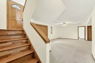 94 Maple St, Fountain, MN 55935 - Photo 20