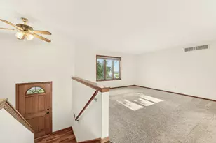 94 Maple St, Fountain, MN 55935 - Photo 2