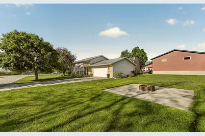 94 Maple Street, Fountain, MN 55935 - Photo 32