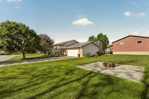 94 Maple St, Fountain, MN 55935 - Photo 32