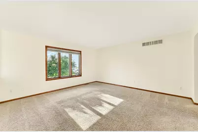 94 Maple Street, Fountain, MN 55935 - Photo 6