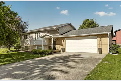 94 Maple Street, Fountain, MN 55935 - Photo 1