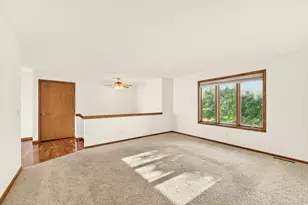 94 Maple St, Fountain, MN 55935 - Photo 8