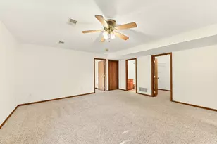 94 Maple St, Fountain, MN 55935 - Photo 20