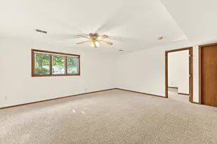 94 Maple St, Fountain, MN 55935 - Photo 22