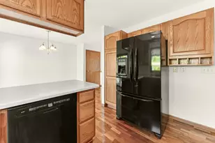 94 Maple St, Fountain, MN 55935 - Photo 12