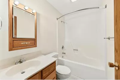 94 Maple Street, Fountain, MN 55935 - Photo 24