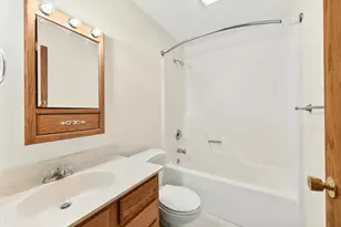 94 Maple St, Fountain, MN 55935 - Photo 24