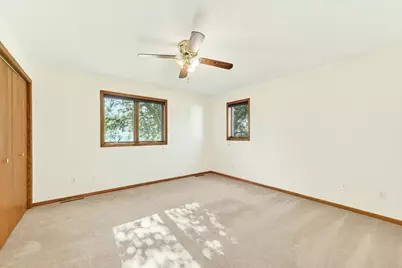 94 Maple Street, Fountain, MN 55935 - Photo 16