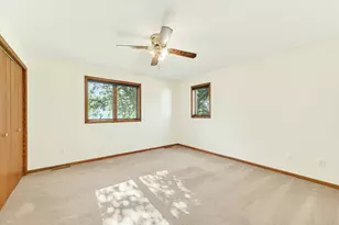 94 Maple St, Fountain, MN 55935 - Photo 16