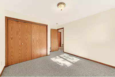 94 Maple Street, Fountain, MN 55935 - Photo 28