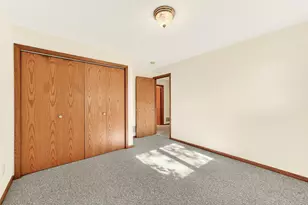 94 Maple St, Fountain, MN 55935 - Photo 28