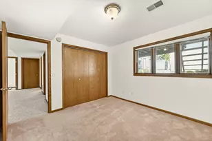 94 Maple St, Fountain, MN 55935 - Photo 26
