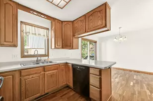 94 Maple St, Fountain, MN 55935 - Photo 10