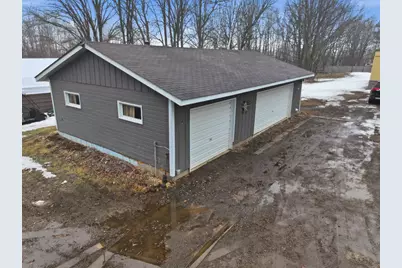11084 320th Street, Onamia, MN 56359 - Photo 22