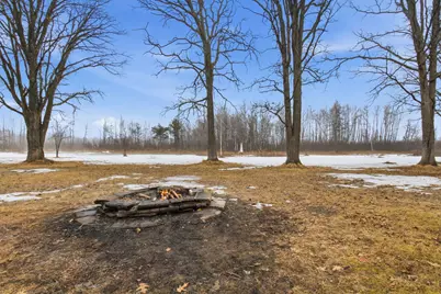 11084 320th Street, Onamia, MN 56359 - Photo 30