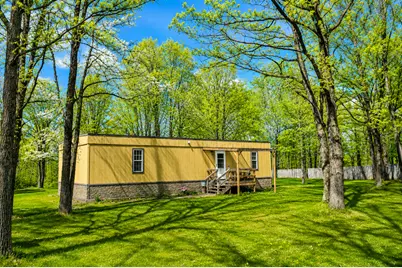 11084 320th Street, Onamia, MN 56359 - Photo 1