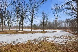 11084 320th St, Onamia, MN 56359 - Photo 30