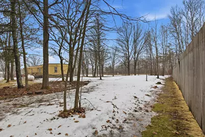 11084 320th Street, Onamia, MN 56359 - Photo 42