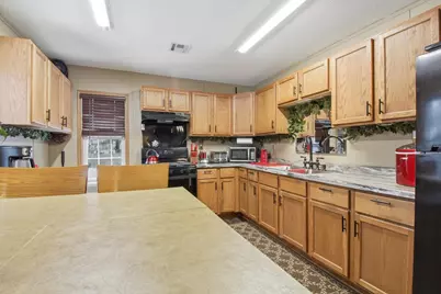 11084 320th Street, Onamia, MN 56359 - Photo 14
