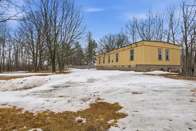 11084 320th Street, Onamia, MN 56359 - Photo 46