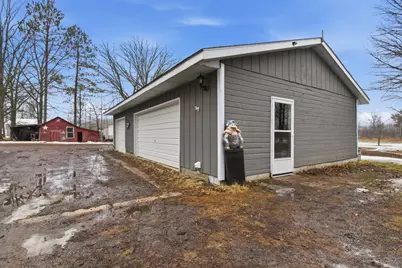 11084 320th Street, Onamia, MN 56359 - Photo 22