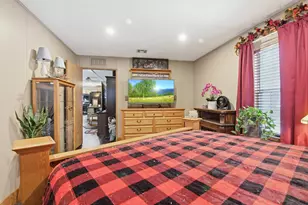 11084 320th St, Onamia, MN 56359 - Photo 12
