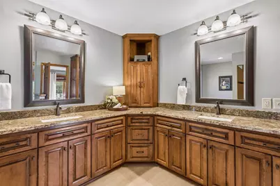 3915 Urbandale Lane N, Plymouth, MN 55446 - Photo 24