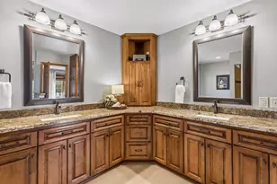 3915 Urbandale Ln N, Plymouth, MN 55446 - Photo 24