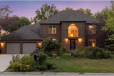 3915 Urbandale Lane N, Plymouth, MN 55446 - Photo 1