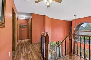 3915 Urbandale Ln N, Plymouth, MN 55446 - Photo 20