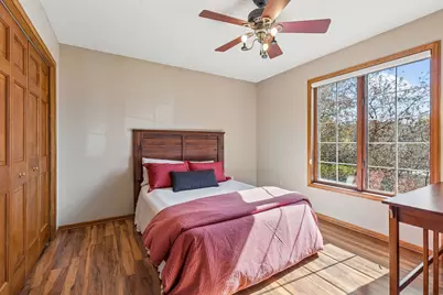 3915 Urbandale Lane N, Plymouth, MN 55446 - Photo 28