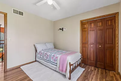 3915 Urbandale Lane N, Plymouth, MN 55446 - Photo 30