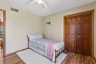 3915 Urbandale Ln N, Plymouth, MN 55446 - Photo 30