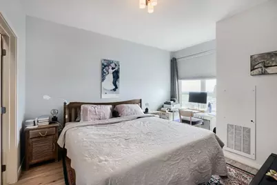 929 Portland Avenue #2408, Minneapolis, MN 55404 - Photo 8