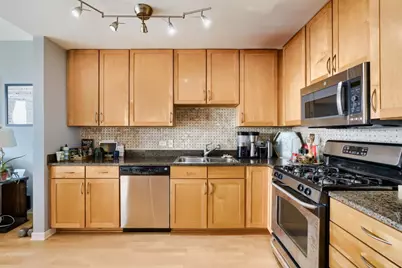 929 Portland Avenue #2408, Minneapolis, MN 55404 - Photo 6