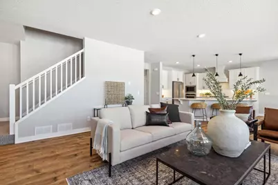 4582 Percheron Boulevard, Chaska, MN 55318 - Photo 24