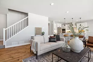 4582 Percheron Blvd, Chaska, MN 55318 - Photo 24
