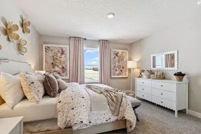 4582 Percheron Boulevard, Chaska, MN 55318 - Photo 38