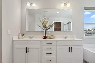 4582 Percheron Blvd, Chaska, MN 55318 - Photo 22
