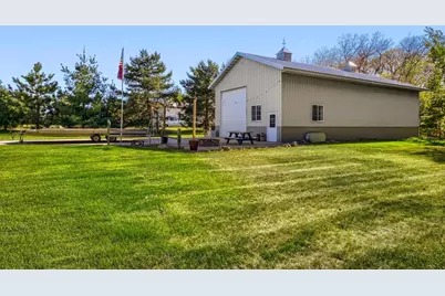 27104 115th Street NW, Zimmerman, MN 55398 - Photo 4