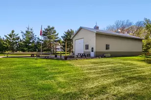 27104 115th St NW, Zimmerman, MN 55398 - Photo 4