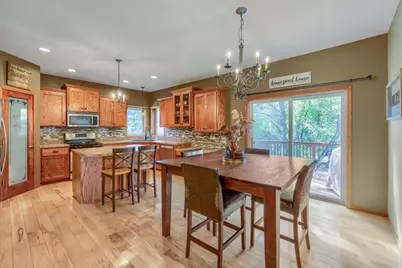 27104 115th Street NW, Zimmerman, MN 55398 - Photo 14