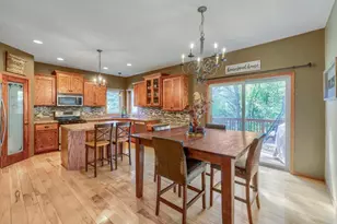 27104 115th St NW, Zimmerman, MN 55398 - Photo 14