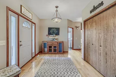 27104 115th Street NW, Zimmerman, MN 55398 - Photo 10